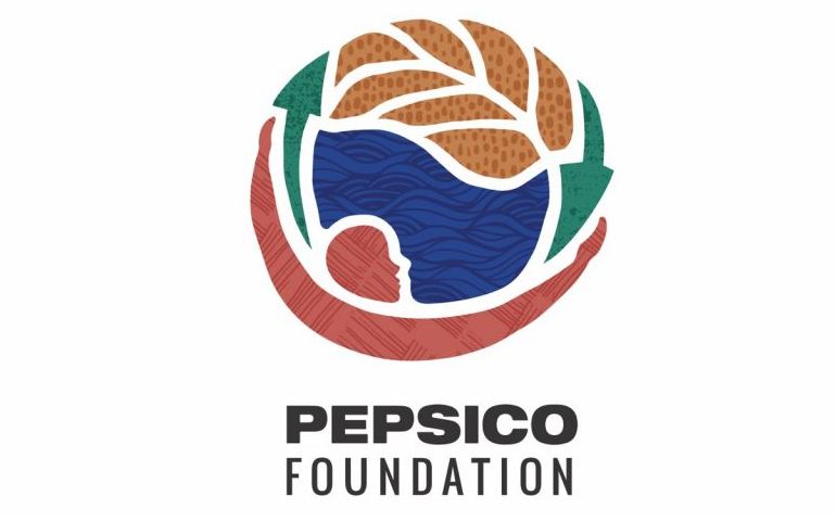 PepsiCo and The PepsiCo Foundation Supporting Salvation Army Winter Storm Relief in Texas
