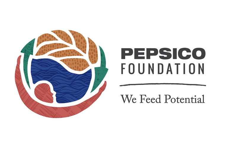 The PepsiCo Foundation Supporting The Salvation Army’s Relief Efforts in Louisiana