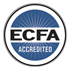 ECFA Accredited