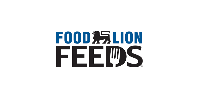 Food Lion Feeds Charitable Foundation Provides $100,000 Grant to Support The Salvation Army Hurricane Helene Efforts