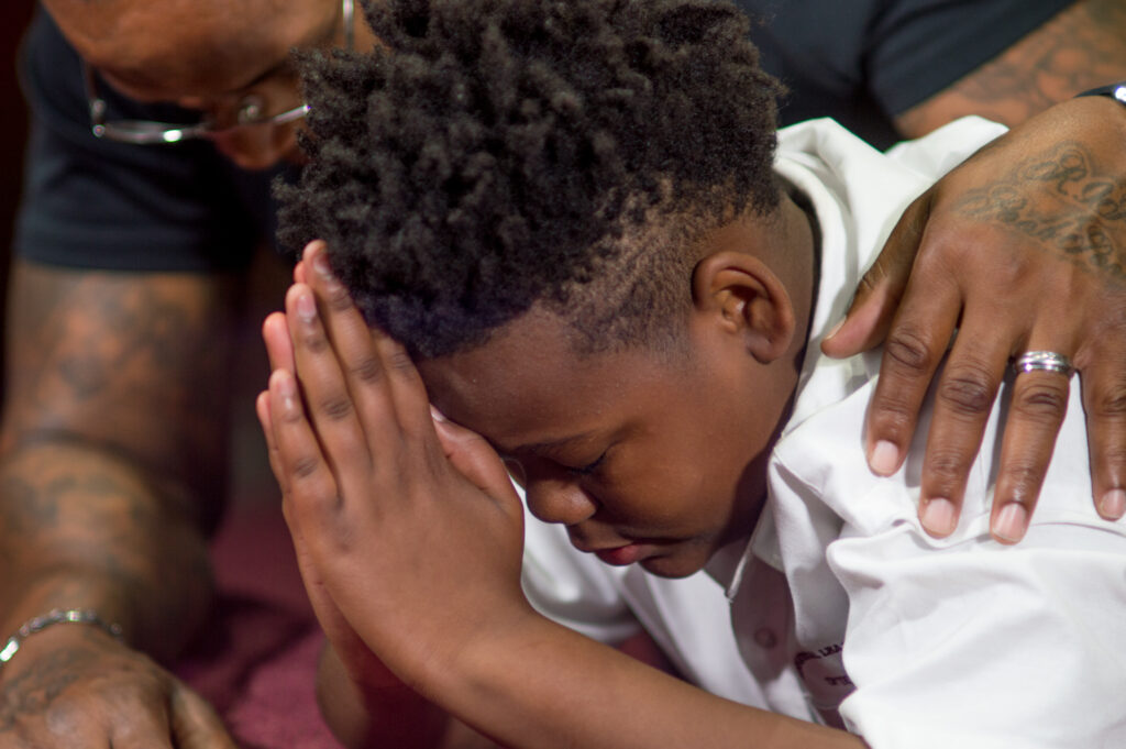 The Salvation Army Responds to Emergency Landing at Tampa International Airport
