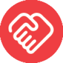 Liaison Officer_
