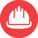 Safety Officer