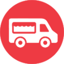 foodServiceIcon